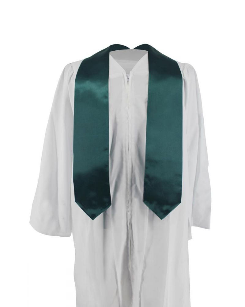 Plain Stole