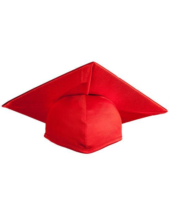 Primary Cap Only - Shiny