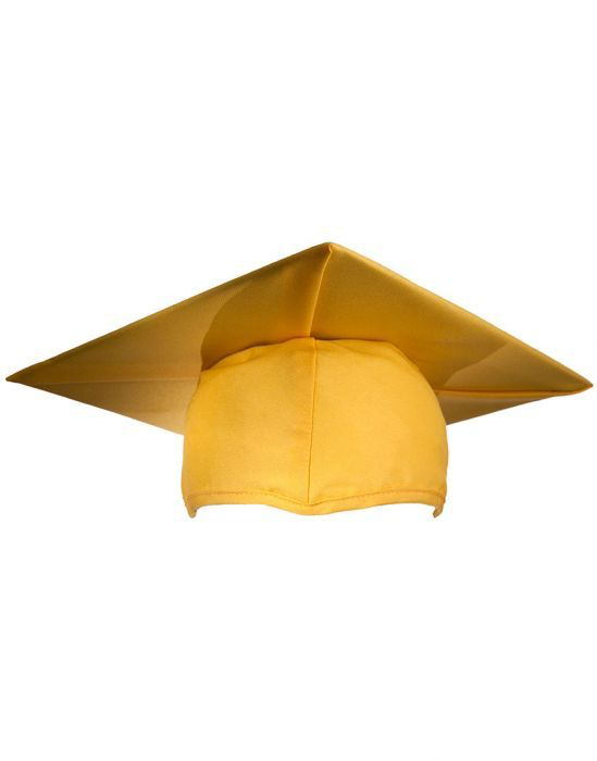 Primary Cap Only - Matte