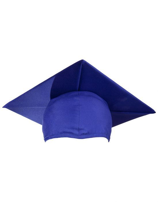 Primary Cap Only - Matte