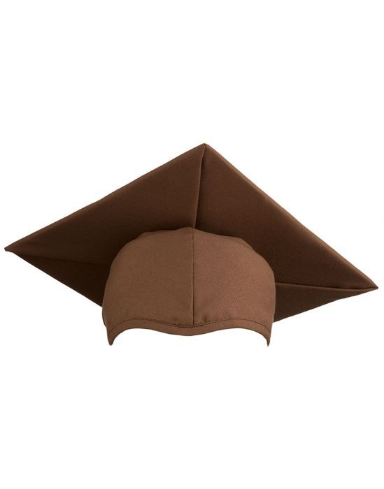 Primary Cap Only - Matte