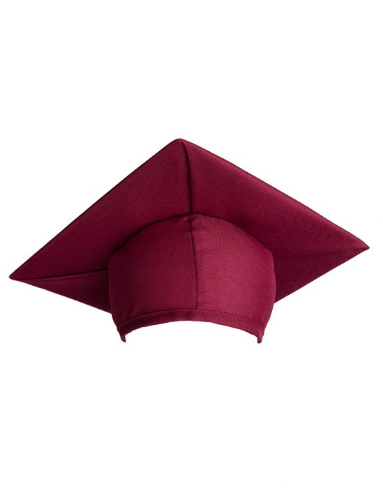 Primary Cap Only - Matte