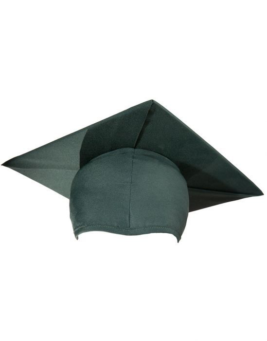 Primary Cap Only - Matte