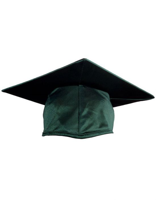 Primary Cap Only - Shiny