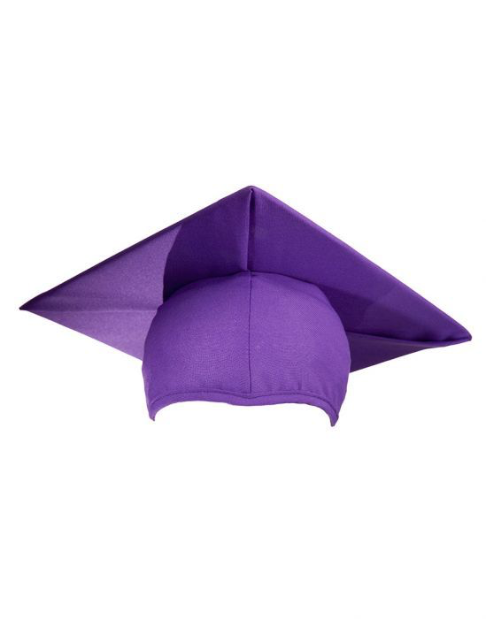 Primary Cap Only - Matte