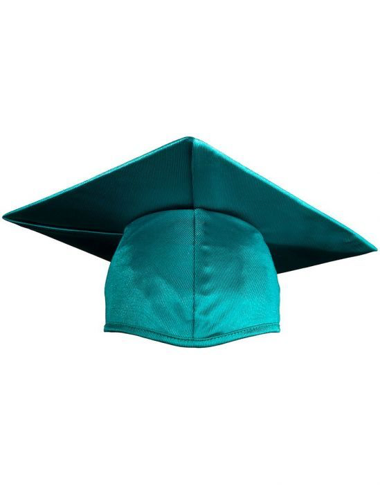 Primary Cap Only - Shiny