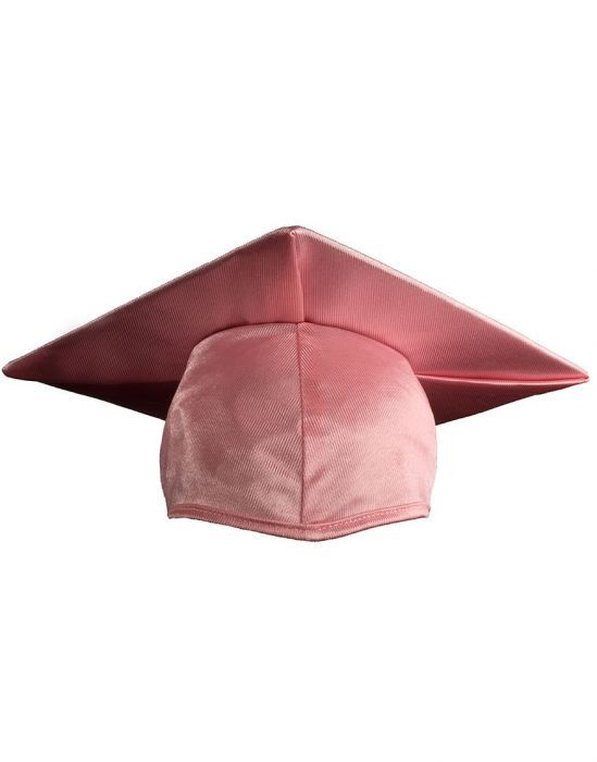 Primary Cap Only - Shiny