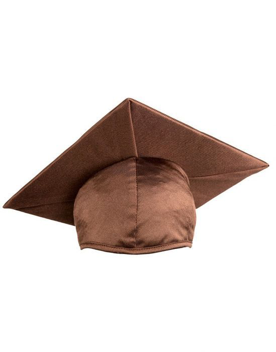 Primary Cap Only - Shiny