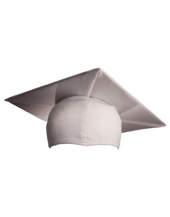 Primary Cap Only - Matte
