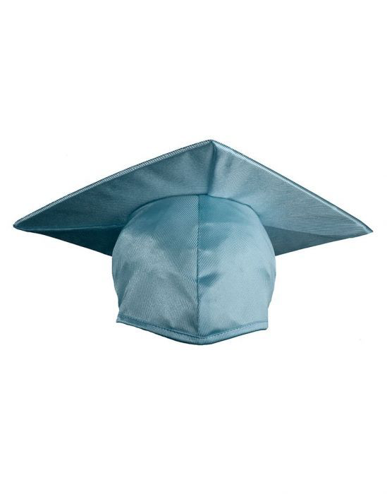 Primary Cap Only - Shiny