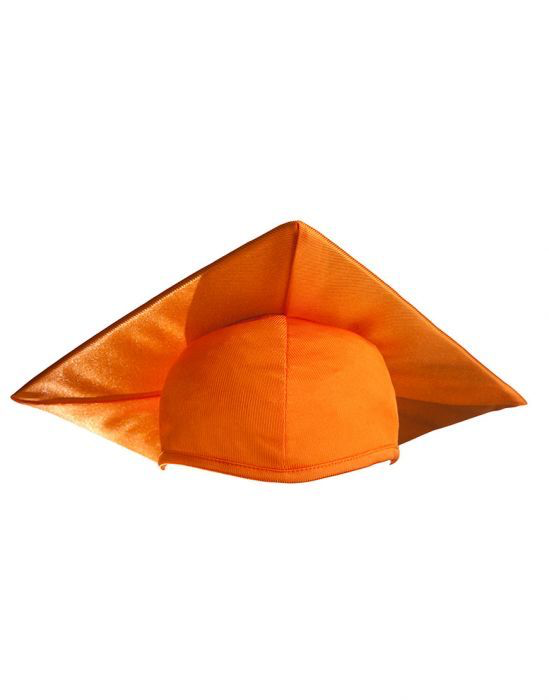Primary Cap Only - Shiny