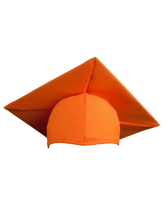 Primary Cap Only - Matte