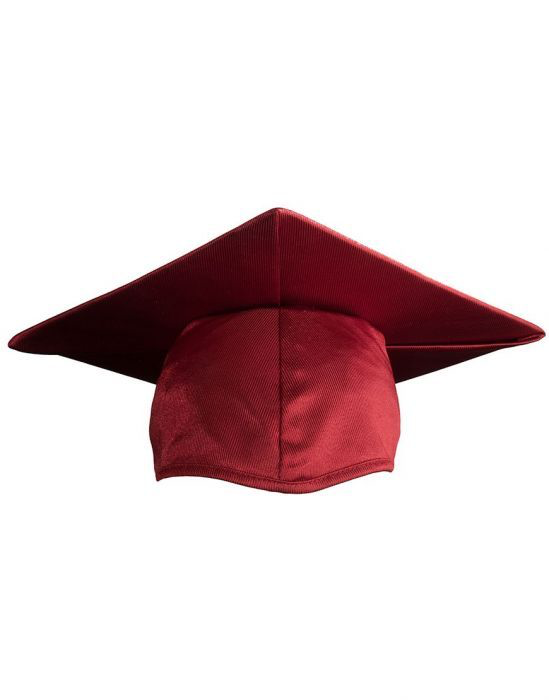 Primary Cap Only - Shiny