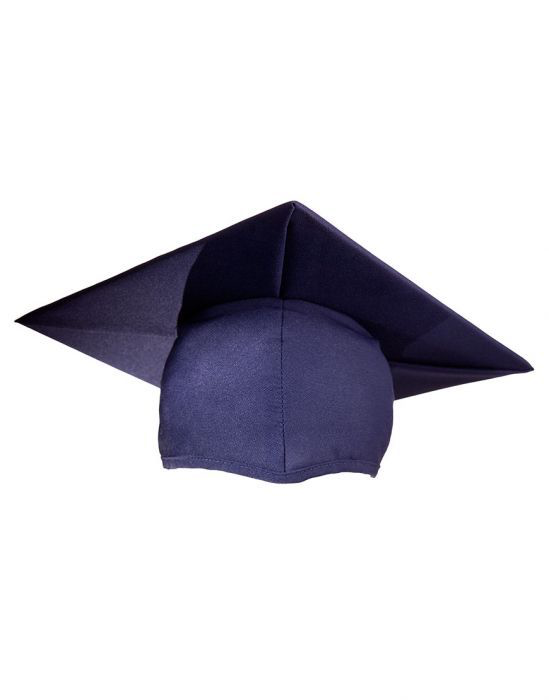 Primary Cap Only - Matte