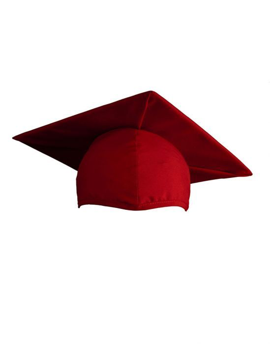 Primary Cap Only - Matte