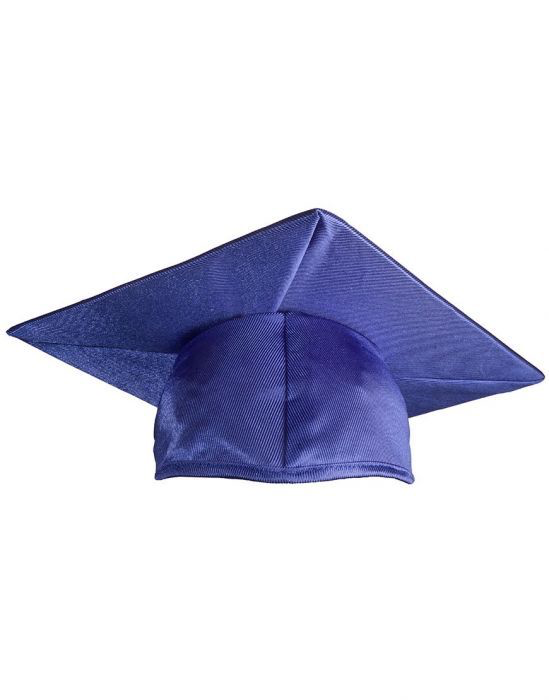 Primary Cap Only - Shiny