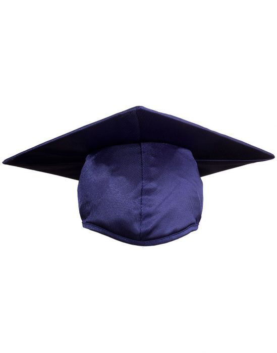 Primary Cap Only - Shiny