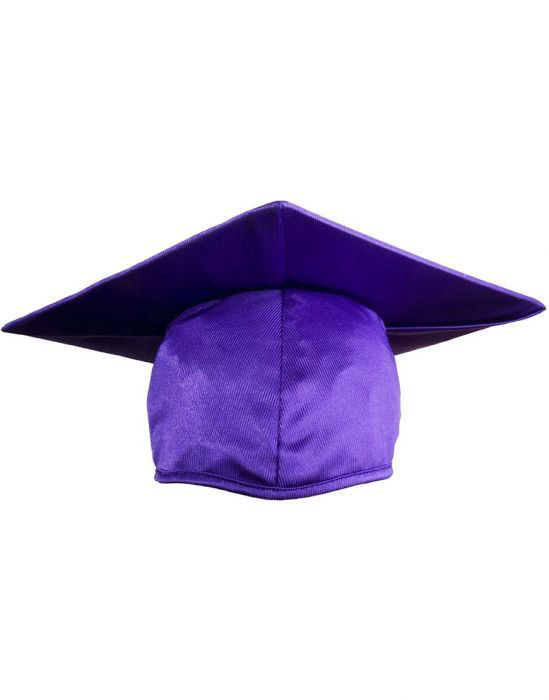 Primary Cap Only - Shiny