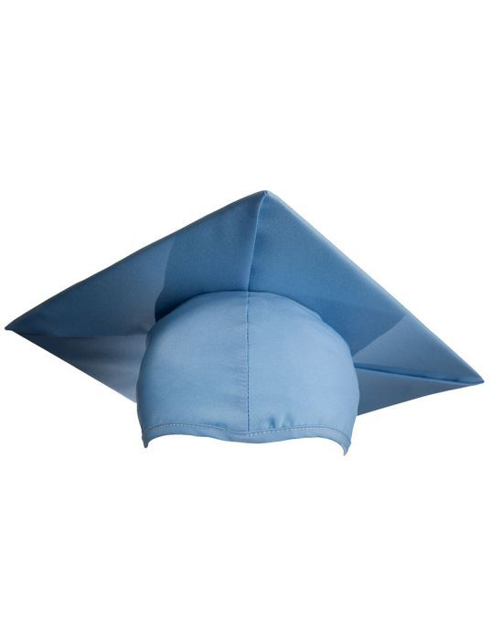 Primary Cap Only - Matte