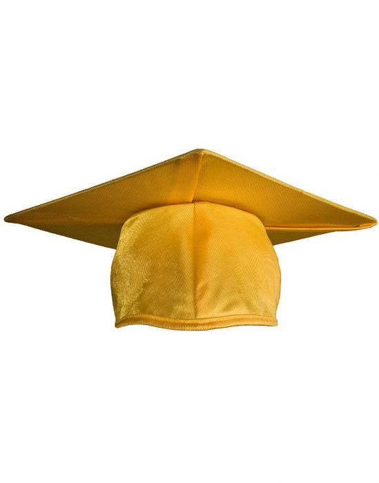 Primary Cap Only - Shiny
