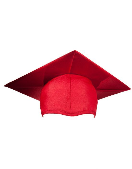 Primary Cap Only - Shiny