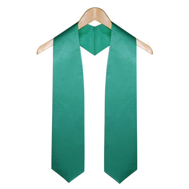 Kindercare Graduation Stole