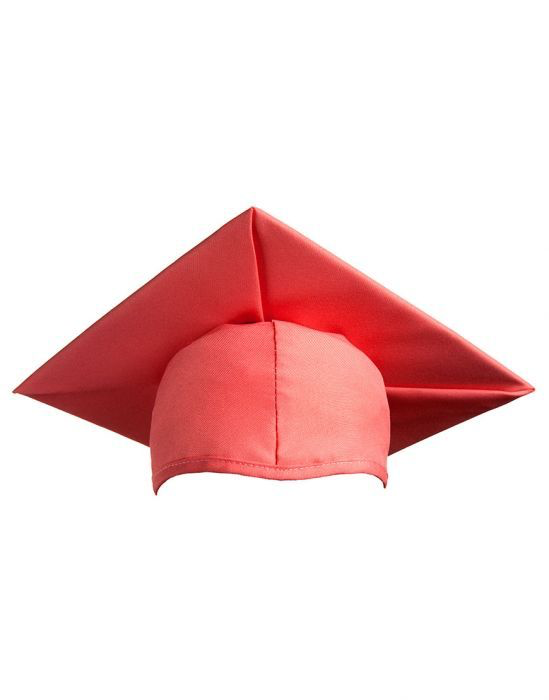 Primary Cap Only - Matte