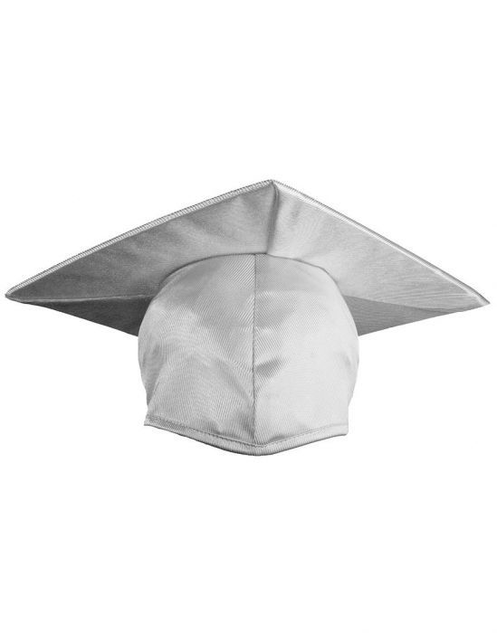 Primary Cap Only - Shiny