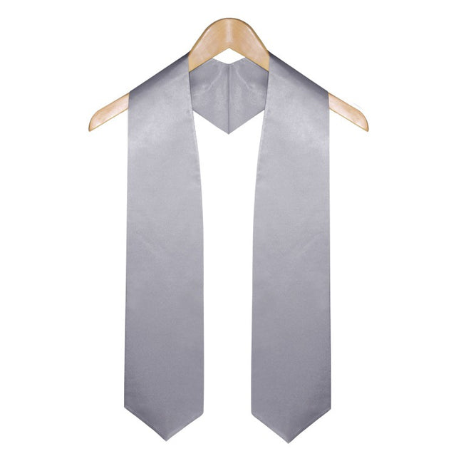 Kindercare Graduation Stole